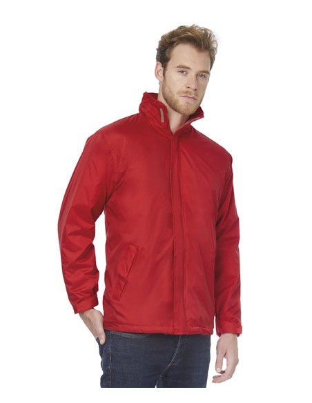 BetC-JU824-Jacket Ocean Shore 2